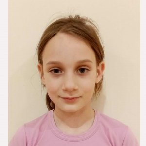 Competitor image