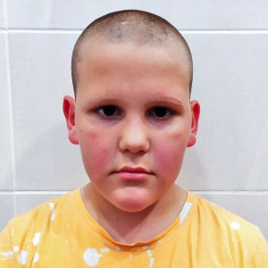 Competitor image