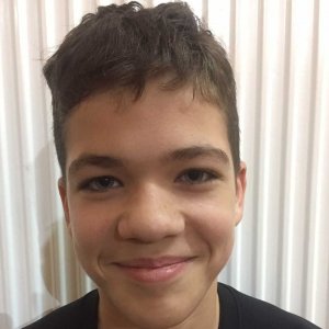 Competitor image