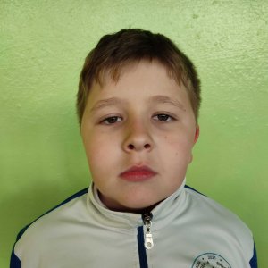 Competitor image