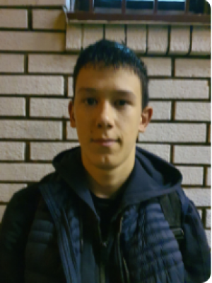 Competitor image