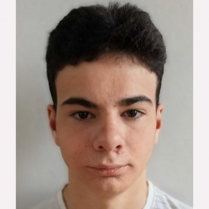 Competitor image