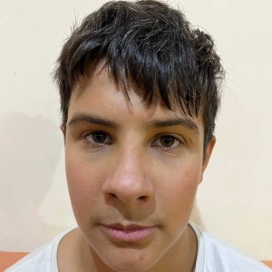 Competitor image