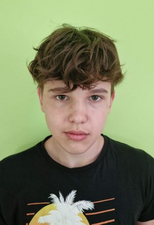 Competitor image