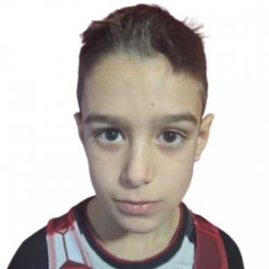 Competitor image