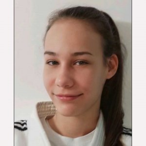 Competitor image