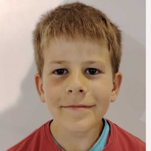 Competitor image