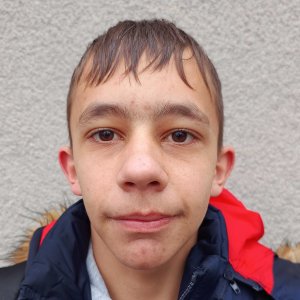 Competitor image