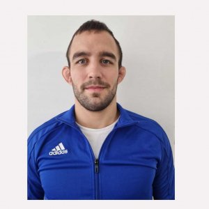 Competitor image