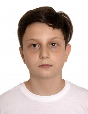 Competitor image