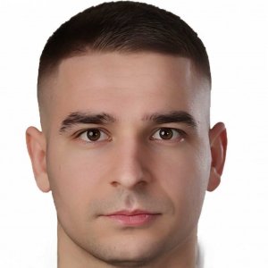 Competitor image