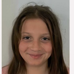 Competitor image