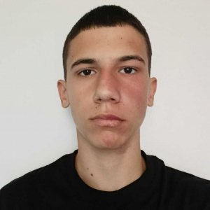 Competitor image