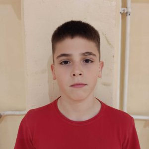 Competitor image