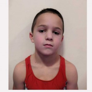 Competitor image