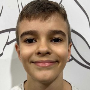 Competitor image