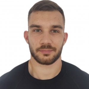 Competitor image
