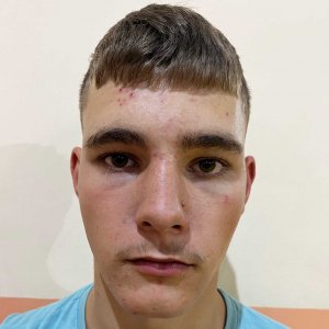 Competitor image