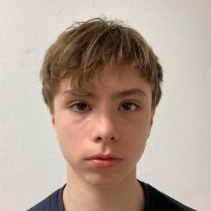 Competitor image