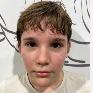 Competitor image