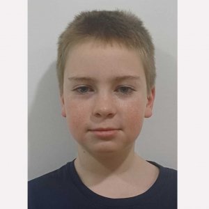 Competitor image