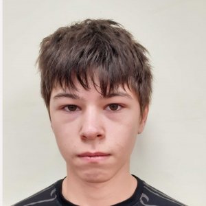 Competitor image