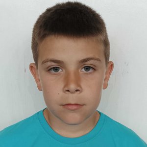 Competitor image