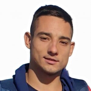 Competitor image