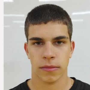Competitor image