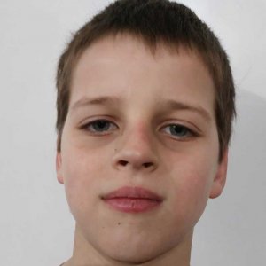 Competitor image