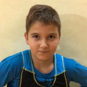 Competitor image