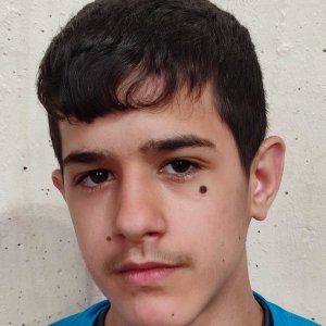 Competitor image