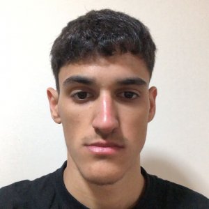 Competitor image