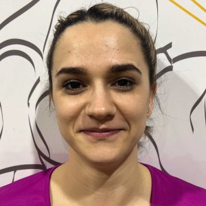 Competitor image