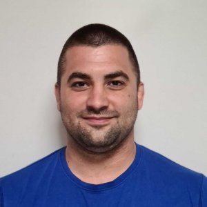 Competitor image