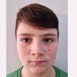 Competitor image