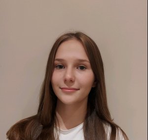 Competitor image