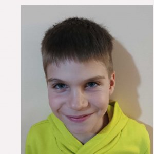 Competitor image