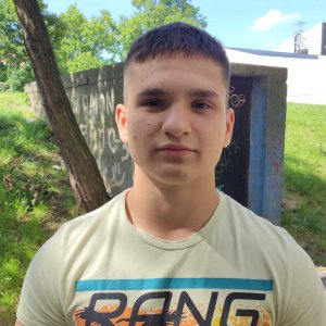 Competitor image