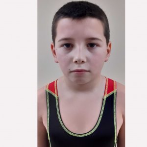 Competitor image