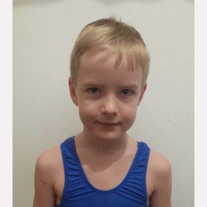 Competitor image