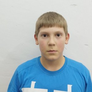 Competitor image