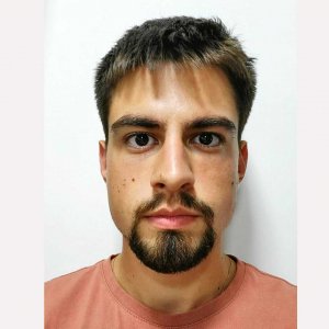 Competitor image