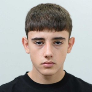 Competitor image