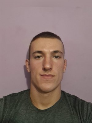 Competitor image