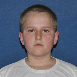 Competitor image