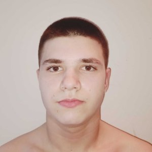 Competitor image