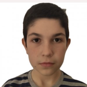 Competitor image