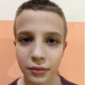 Competitor image