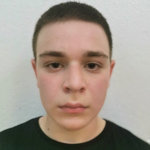 Competitor image